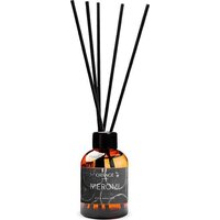 MYMEROMI Апельсин (50мл)