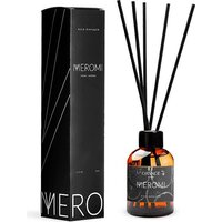 MYMEROMI Апельсин (50мл) Image #3