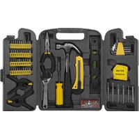 Sturm 1310-01-TS145 (145 предметов)