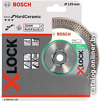 Bosch 2.608.615.135