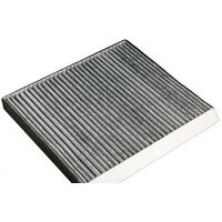 Denckermann M110462K