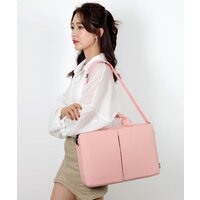 Miru Elegance 15.6 1035 Image #8