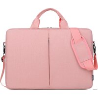 Miru Elegance 15.6 1035