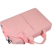 Miru Elegance 15.6 1035 Image #6