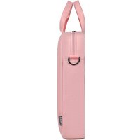 Miru Elegance 15.6 1035 Image #3