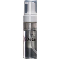 Detail Пенообразователь 150мл DT-0169