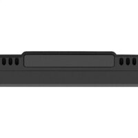 ExeGate SuperView EA2700C EX298882RUS Image #6