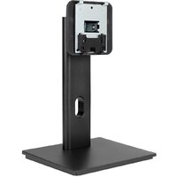 ExeGate SuperView EA2700C EX298882RUS Image #8