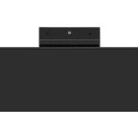 ExeGate SuperView EA2700C EX298882RUS Image #9