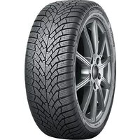 Kumho Wintercraft WP52+ 215/65R16 98H