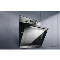 Electrolux SurroundCook 600 EOF3H00BX Image #7