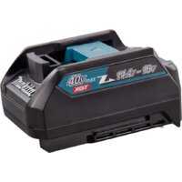 Makita ADP10 191C11-5 (14.4-18В)