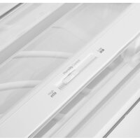 MAUNFELD MFF200NFBE Image #12