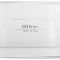 MAUNFELD MFF200NFBE Image #11