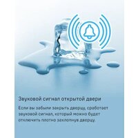 MAUNFELD MFF200NFBE Image #38