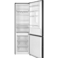 MAUNFELD MFF200NFBE Image #4