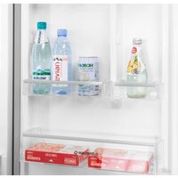 MAUNFELD MFF200NFBE Image #8