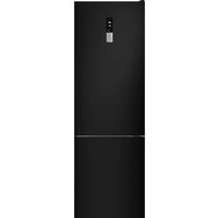 MAUNFELD MFF200NFBE Image #1