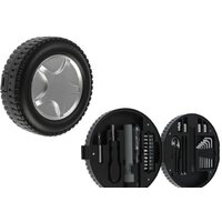 Tundra 4506457 (29 предметов)