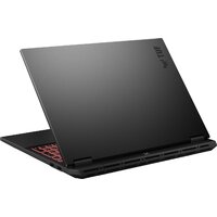 ASUS TUF Gaming A16 2025 FA608PP-RV019 Image #3