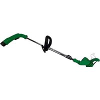 Zitrek GreenCut 12 Set1 082-2001 (с 2-мя АКБ) Image #2