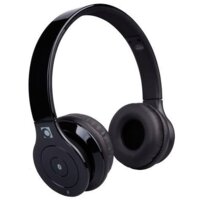 Gembird BHP-BER-W Image #2