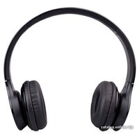 Gembird BHP-BER-W Image #10