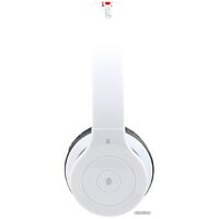 Gembird BHP-BER-W Image #3