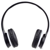 Gembird BHP-BER-W Image #6