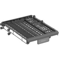 ARDO DBEA10453B2 Image #3