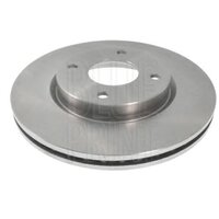 Blue Print ADN143133