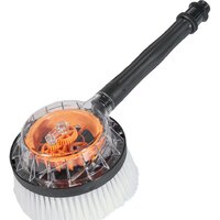 Bort Brush RS rotating wash brush 93416381