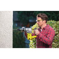 Ryobi RSDS1050-K 5133004350 Image #3