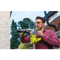 Ryobi RSDS1050-K 5133004350 Image #2
