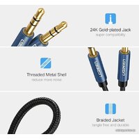 Ugreen AV112 60179 Image #8