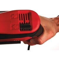 Milwaukee PFH 26 4933428230 Image #2