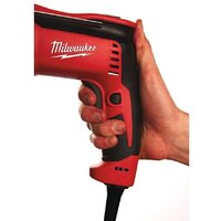 Milwaukee PFH 26 4933428230 Image #3