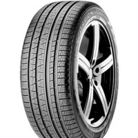 Pirelli Scorpion Verde All Season 285/45R22 114H