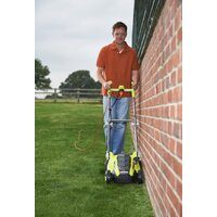 Ryobi RLM15E36H Image #10