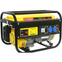 Калибр БЭГ-3011