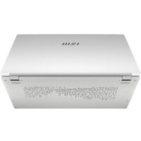 MSI Modern 14 C13M-845XBY Image #16