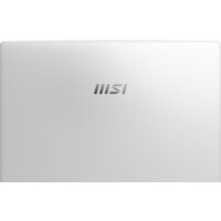 MSI Modern 14 C13M-845XBY Image #8