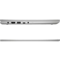 MSI Modern 14 C13M-845XBY Image #13