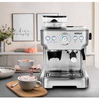 Kitfort KT-755 Image #10