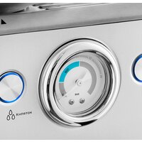 Kitfort KT-755 Image #6