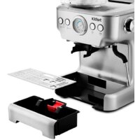 Kitfort KT-755 Image #3