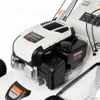 Daewoo Power L 50SV Image #10