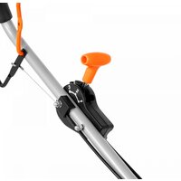 Daewoo Power L 50SV Image #8