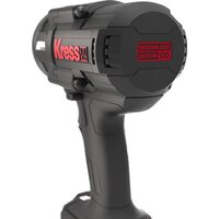 Kress KUB35.91 (без АКБ, кейс) Image #8