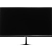 SunWind SM-22FV222 Image #14